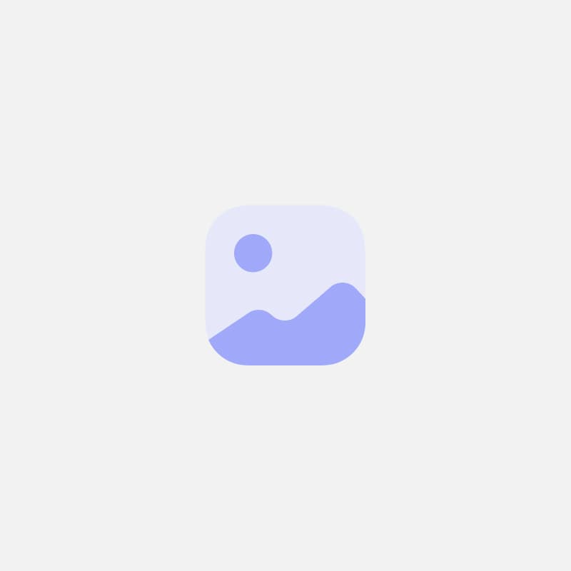 سایت 2