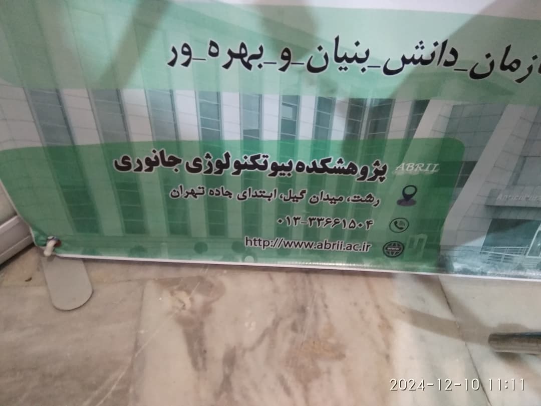 تصویر مقاله
