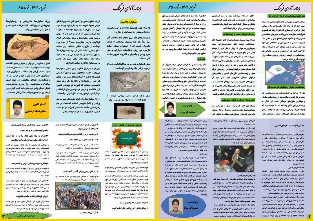تصویر مقاله