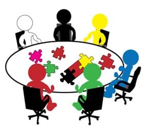 دعوتنامه کلاس آموزش خانواده 