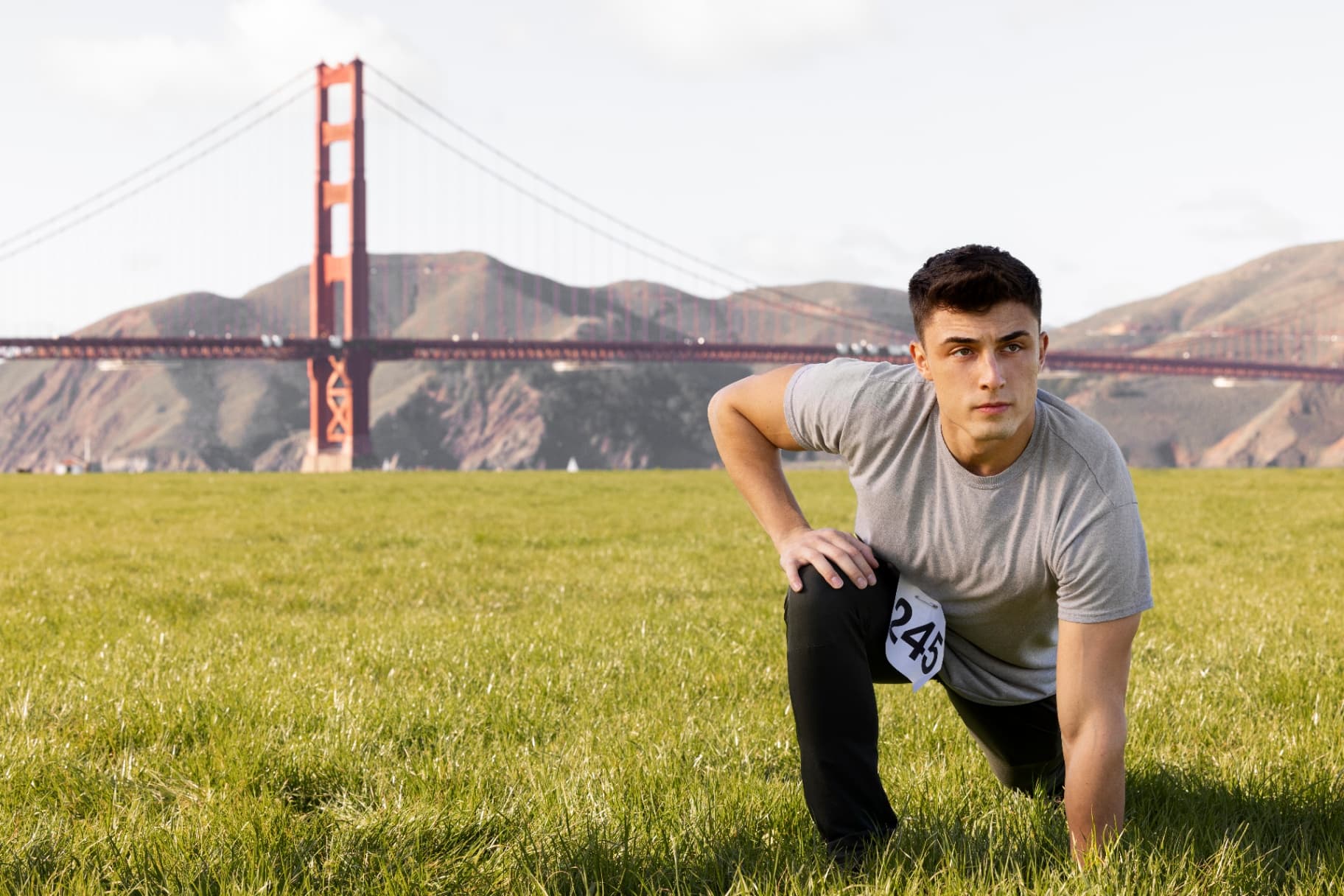 ورزش هوازی چیست و چه تاثیری بر بدن ما دارد؟