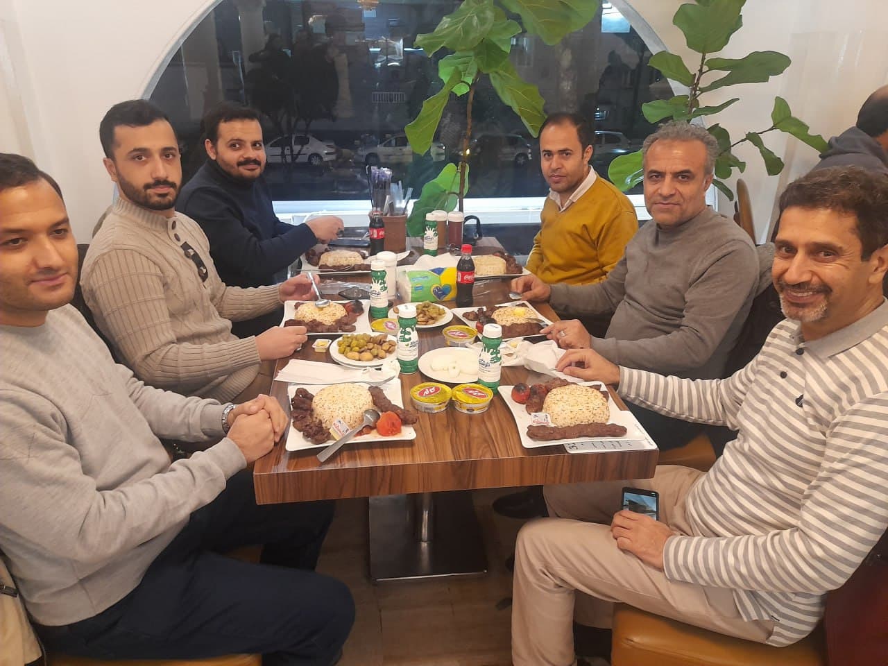 دبیرستان دوره اول فرهنگ