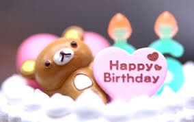 دانش آموز عزیز، آقای اشکان والی زاده