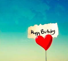 متولدین مردادماه