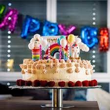 متولدین آذر ، دی و بهمن ....