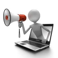 برنامه ارزشیابی های مستمر مرحله دوم در نوبت اول