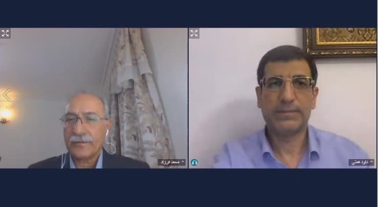 کارگاه نجومی با عنوان (( شگفتی های آسمان )) برگزار شد .