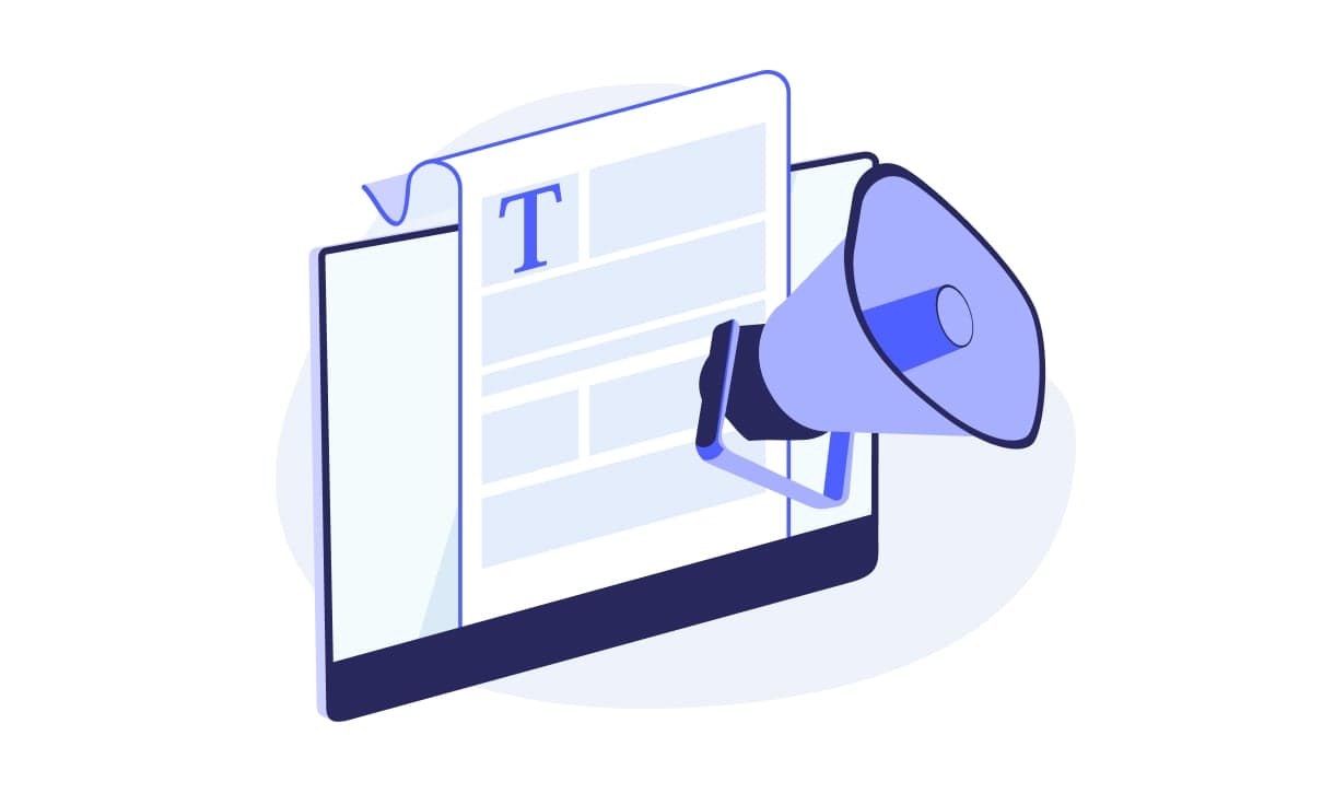 فعالیت دانش آموزان هشتم در درس کار و فناوری آقای آذین فر