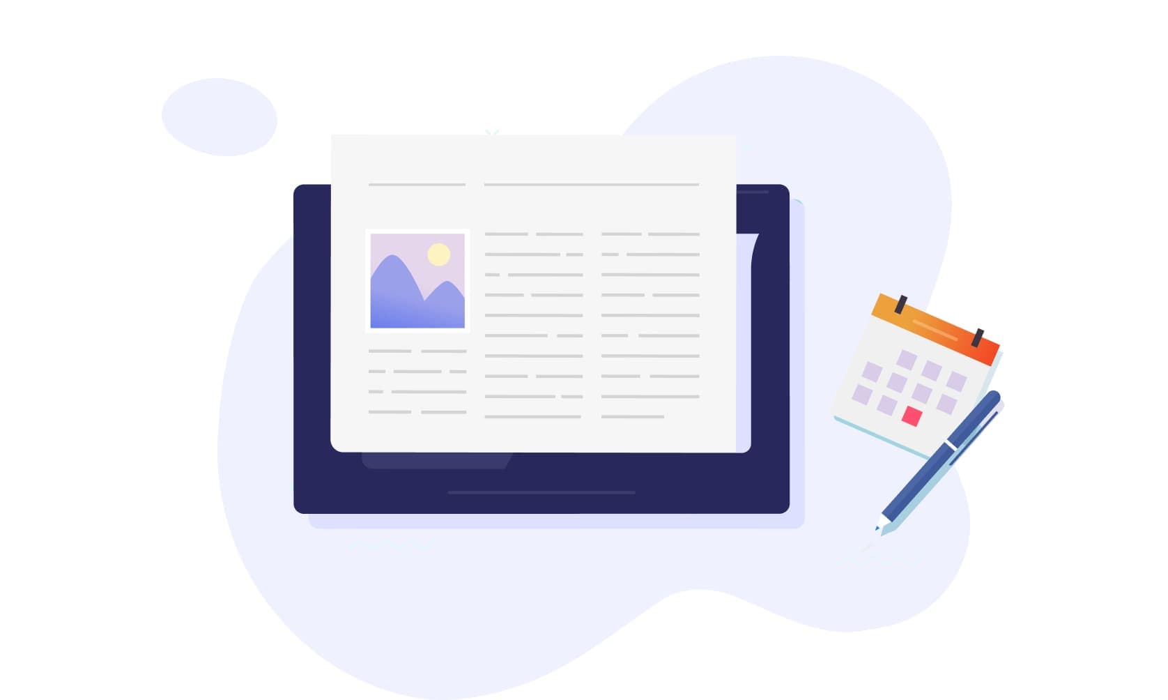 فرم نظرسنجی دانش آموزان