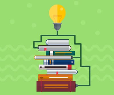 اطلاعیه مهم کلاس های تقویتی